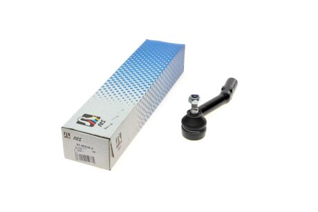Накінечник кермової тяги rts 91005382