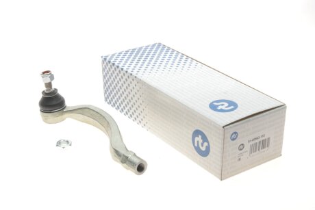 Накінечник кермової тяги rts 9100563110 на Ситроен С5 х7