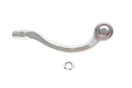 Наконечник рулевой тяги rts 9100563210