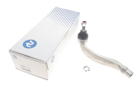 Накінечник кермової тяги rts 9100563210 на Ситроен С5 х7