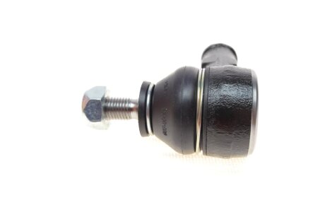 Накінечник кермової тяги rts 9100605