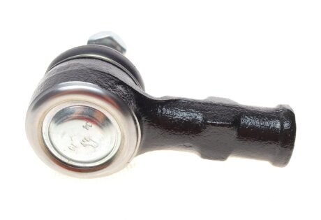 Накінечник кермової тяги rts 9100605