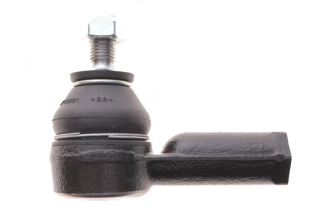 Накінечник кермової тяги rts 9100622