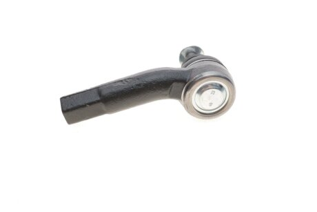 Наконечник рулевой тяги rts 91006732