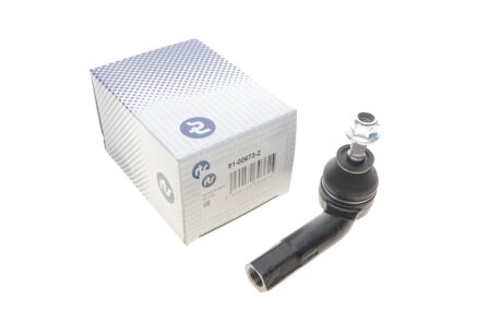 Накінечник кермової тяги rts 91006732