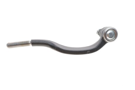 Наконечник рулевой тяги rts 91007952