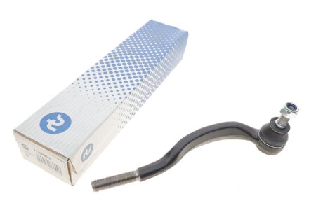 Накінечник кермової тяги rts 91007952 на Рено 11