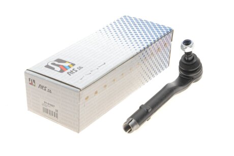 Накінечник кермової тяги rts 9101607 на Рендж (ленд) ровер Вог