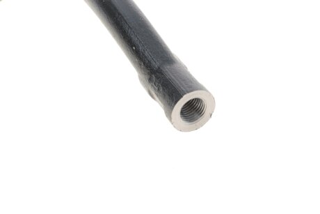 Накінечник кермової тяги rts 9102360210