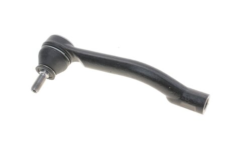 Накінечник кермової тяги rts 9102360210