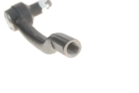 Наконечник рулевой тяги rts 91023941