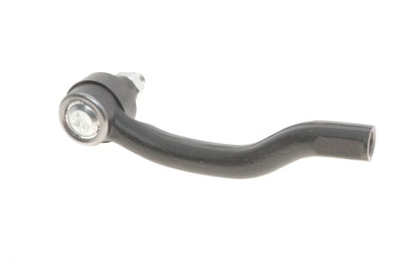 Наконечник рулевой тяги rts 91023941