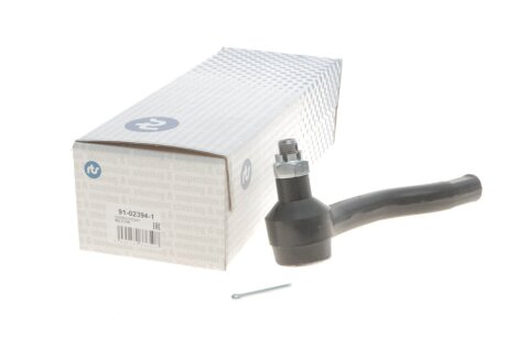 Накінечник кермової тяги rts 91023941