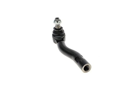 Накінечник кермової тяги rts 91025132