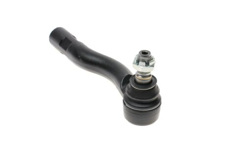 Накінечник кермової тяги rts 91025132