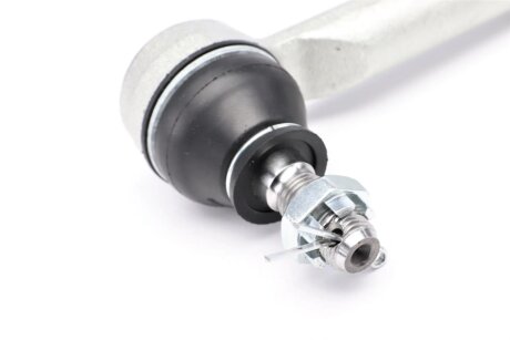 Накінечник кермової тяги rts 9102599