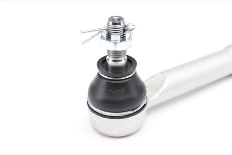 Накінечник кермової тяги rts 9102599