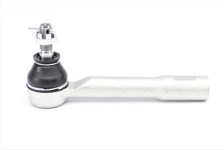 Накінечник кермової тяги rts 9102599