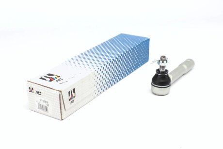 Накінечник кермової тяги rts 9102599