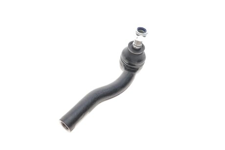 Накінечник кермової тяги rts 91031021