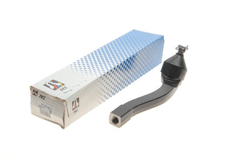 Наконечник рулевой тяги rts 91031552 на Фольксваген Крафтер 2