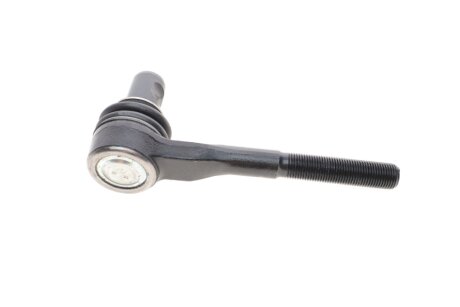 Наконечник рулевой тяги rts 9105971