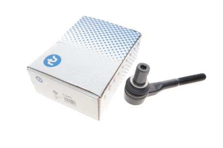 Накінечник кермової тяги rts 9105971 на Ауди А8 д3