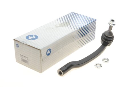 Накінечник кермової тяги rts 9107042210