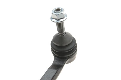 Накінечник кермової тяги rts 9107042210