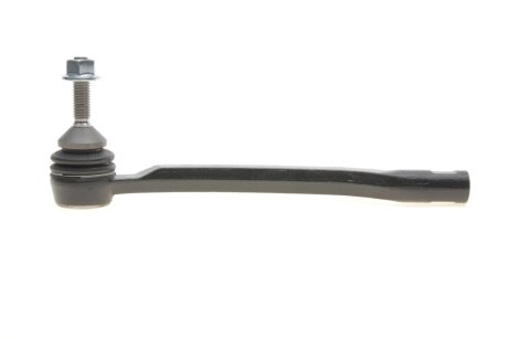 Накінечник кермової тяги rts 9107042210