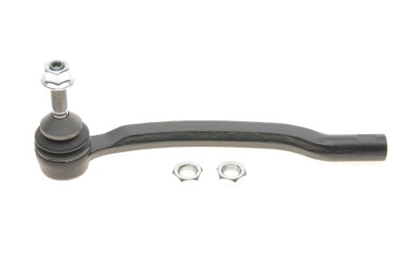 Накінечник кермової тяги rts 9107042210 на Вольво Xc90