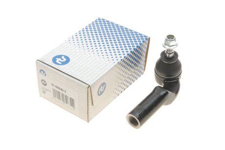 Наконечник рулевой тяги rts 91080402