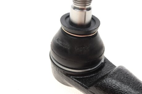 Накінечник кермової тяги rts 9108070