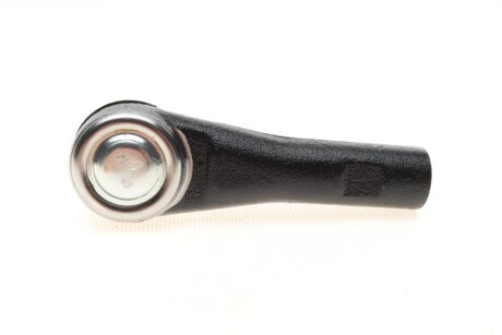 Накінечник кермової тяги rts 9108070