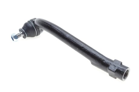 Наконечник рулевой тяги rts 91086012