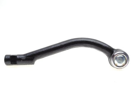 Наконечник рулевой тяги rts 91086012