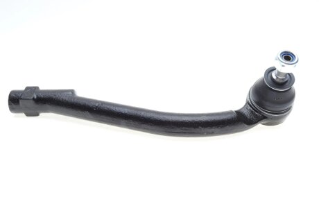 Наконечник рулевой тяги rts 91086012