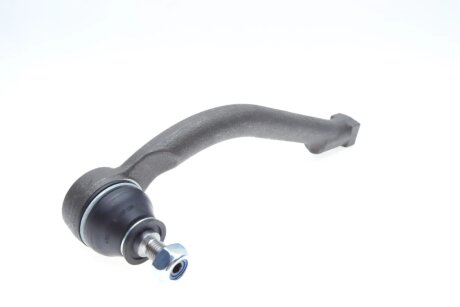 Наконечник рулевой тяги rts 91086032