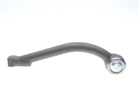 Наконечник рулевой тяги rts 91086032