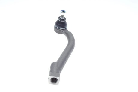 Наконечник рулевой тяги rts 91086032