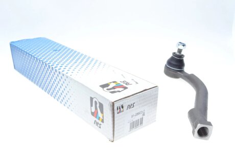 Наконечник рулевой тяги rts 91086032