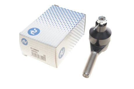 Наконечник рулевой тяги rts 9108655