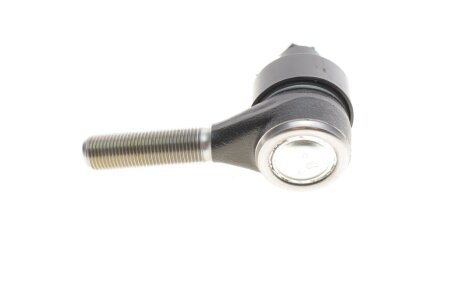 Наконечник рулевой тяги rts 9108655