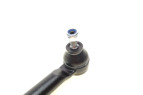 Накінечник кермової тяги rts 91092161