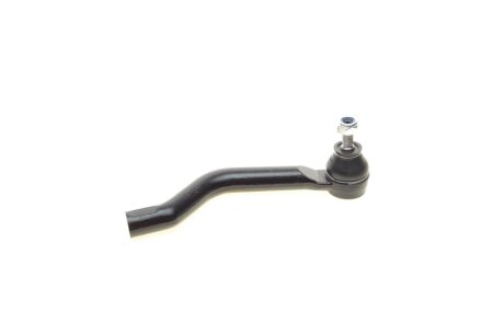 Накінечник кермової тяги rts 91092161