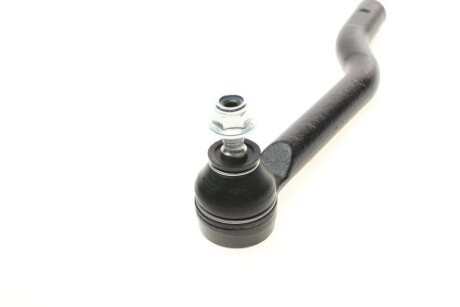 Наконечник рулевой тяги rts 9109228110