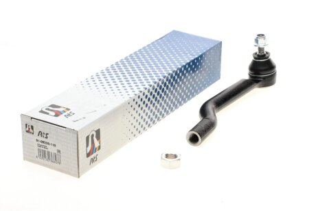 Накінечник кермової тяги rts 9109228110 на Ниссан Х (икс) трейл т32