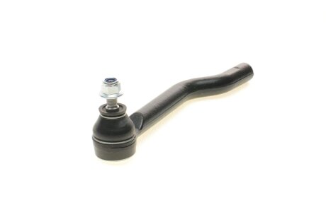 Наконечник рулевой тяги rts 9109228210