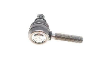 Накінечник кермової тяги rts 9109522