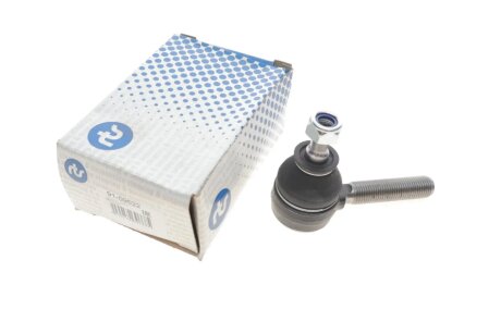 Наконечник рулевой тяги rts 9109522 на Бмв E32